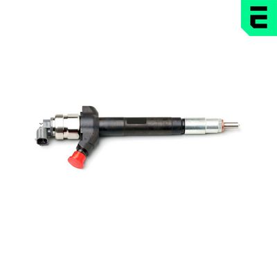 Injecteur