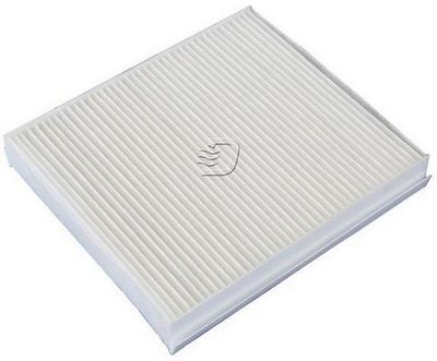 Filtre, air de l'habitacle