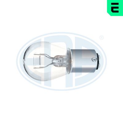 Ampoule, feu clignotant