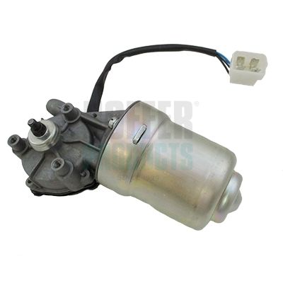 Moteur d'essuie-glace