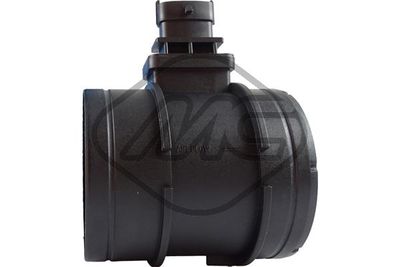 Débitmètre de masse d'air