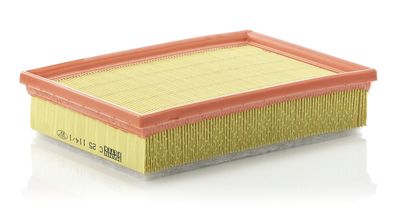 Filtre à air