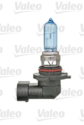 Ampoule, projecteur longue portée