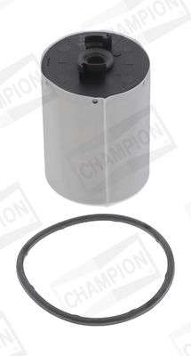 Filtre à carburant