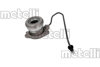 Butée hydraulique, embrayage