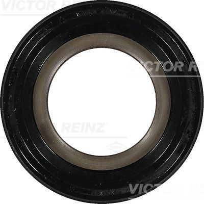 Bague d'étanchéité, vilebrequin