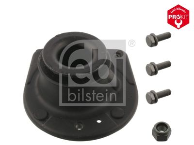 Kit de réparation, coupelle de suspension