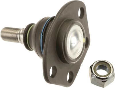 Rotule de suspension