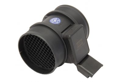 Débitmètre de masse d'air