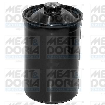 Filtre à carburant