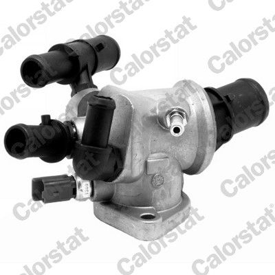 Thermostat, liquide de refroidissement