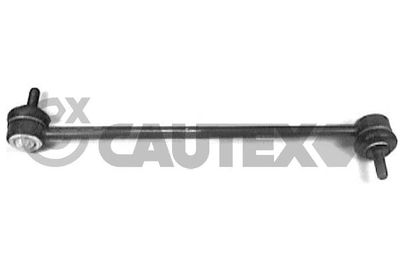 Entretoise/tige, stabilisateur