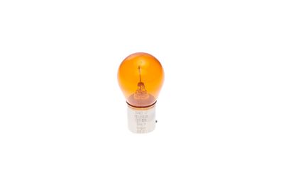 Ampoule, feu clignotant