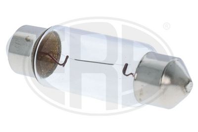 Ampoule, feu éclaireur de plaque
