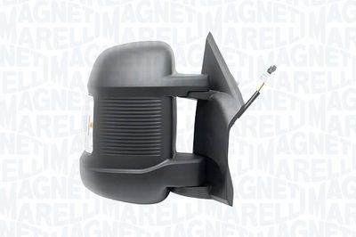 Rétroviseur extérieur