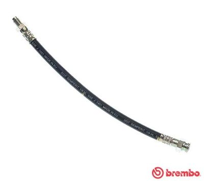 Flexible de frein
