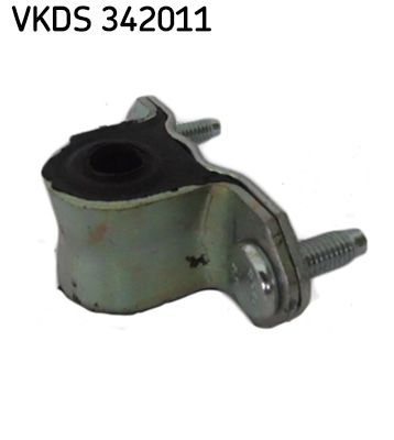Entretoise/tige, stabilisateur