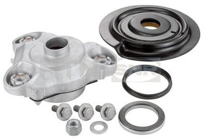 Kit de réparation, coupelle de suspension
