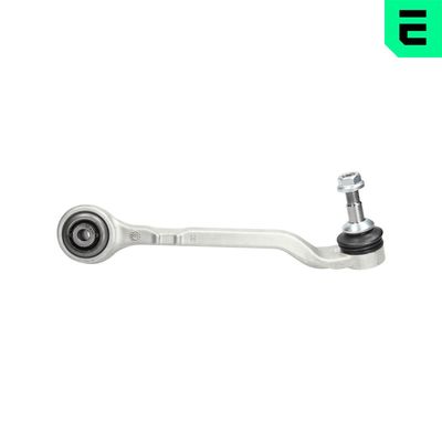 Bras de liaison, suspension de roue