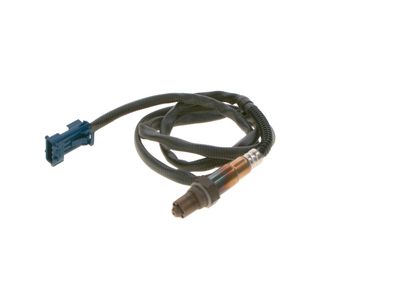 Sonde lambda