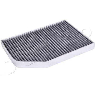 Filtre, air de l'habitacle