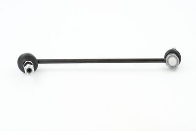 Entretoise/tige, stabilisateur