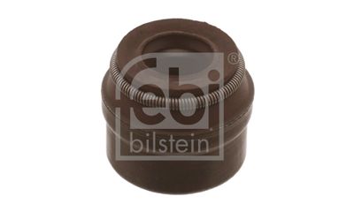 Bague d'étanchéité, tige de soupape