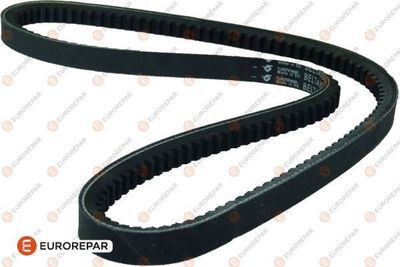 Courroie de distribution