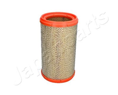 Filtre à air