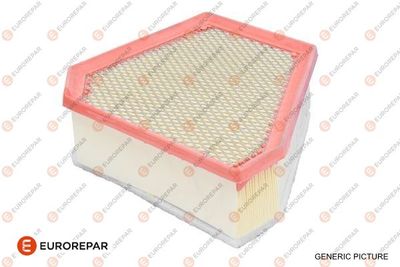 Filtre à air