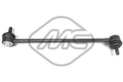 Entretoise/tige, stabilisateur