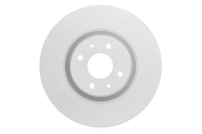 Disque de frein