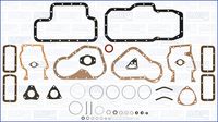 AJUSA Pochette basse