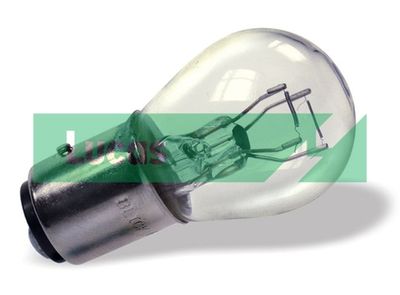 Ampoule, feu stop/feu arrière