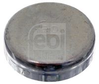 FEBI BILSTEIN Bouchon de dilatation