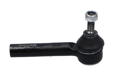 Rotule de barre de connexion