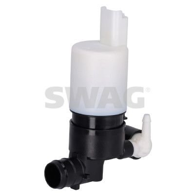 Pompe d'eau de nettoyage, nettoyage des vitres