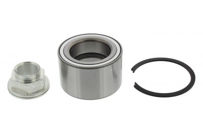 Kit de roulements de roue