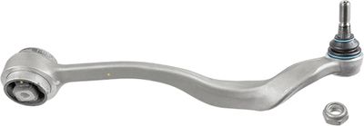 Biellette de barre stabilisatrice