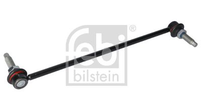 Entretoise/tige, stabilisateur