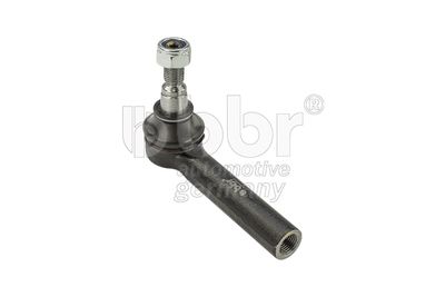 Rotule de barre de connexion