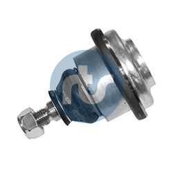 Rotule de suspension