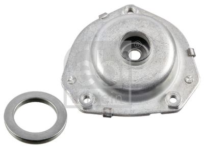 Kit de réparation, coupelle de suspension