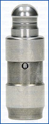 Poussoir de soupape