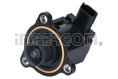 Valve d'air de circulation,compresseur