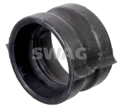 Suspension, stabilisateur