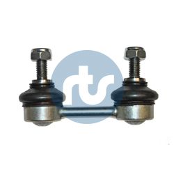 Entretoise/tige, stabilisateur