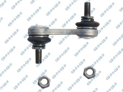 Entretoise/tige, stabilisateur