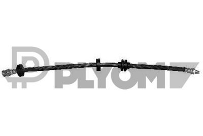 Flexible de frein