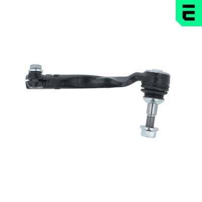 Rotule de barre de connexion